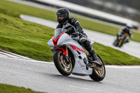 Oulton-Park-14th-March-2020;PJ-Motorsport-Photography-2020;anglesey;brands-hatch;cadwell-park;croft;donington-park;enduro-digital-images;event-digital-images;eventdigitalimages;mallory;no-limits;oulton-park;peter-wileman-photography;racing-digital-images;silverstone;snetterton;trackday-digital-images;trackday-photos;vmcc-banbury-run;welsh-2-day-enduro